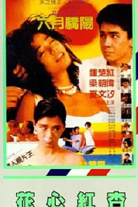 伊人网在线免费视频